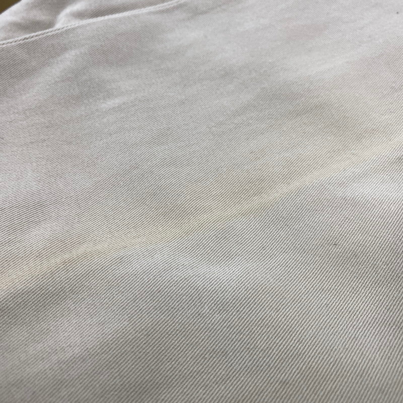 【中古品】【メンズ】 BARRY BRICKEN バリーブリッケン 2-TUCK CHINO PANTS ツータック チノ パンツ ボトムス ズボン 157-260527-cs-02-izu サイズ：30 カラー：ベージュ 万代Net店