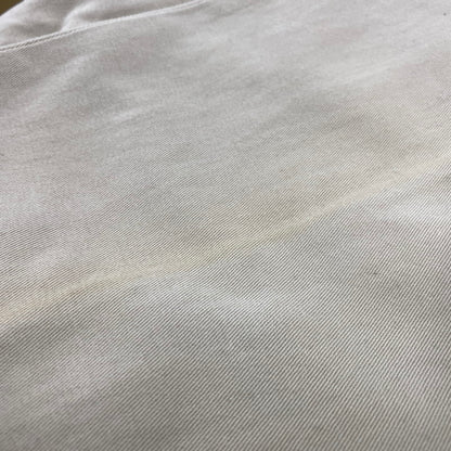 【中古品】【メンズ】 BARRY BRICKEN バリーブリッケン 2-TUCK CHINO PANTS ツータック チノ パンツ ボトムス ズボン 157-260527-cs-02-izu サイズ：30 カラー：ベージュ 万代Net店