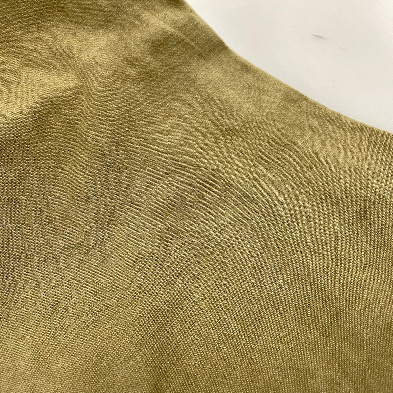 【中古品】【メンズ】 NIGEL CABOURN ナイジェルケーボン 8060050000 ARMY CARGO PANTS アーミー カーゴ パンツ ボトムス 156-260519-kh-16-izu サイズ：32 カラー：カーキ 万代Net店