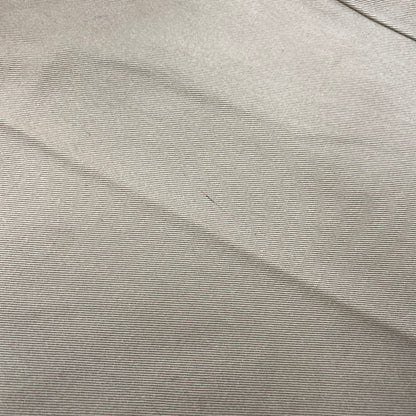 【中古品】【メンズ】 BROOKS BROTHERS ブルックスブラザーズ 2-TUCK CHINO PANTS ツータック チノ パンツ ボトムス ズボン 157-260527-cs-07-izu サイズ：W30 L30 カラー：ベージュ 万代Net店
