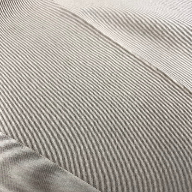 【中古品】【メンズ】 BROOKS BROTHERS ブルックスブラザーズ 2-TUCK CHINO PANTS ツータック チノ パンツ ボトムス ズボン 157-260527-cs-07-izu サイズ：W30 L30 カラー：ベージュ 万代Net店