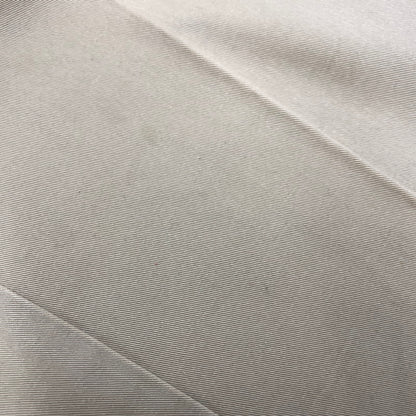 【中古品】【メンズ】 BROOKS BROTHERS ブルックスブラザーズ 2-TUCK CHINO PANTS ツータック チノ パンツ ボトムス ズボン 157-260527-cs-07-izu サイズ：W30 L30 カラー：ベージュ 万代Net店