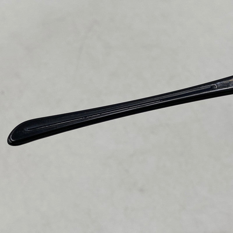 【中古品】【メンズ/レディース】 SWANS スワンズ SOU2 SUNGLASSES サングラス 203-260611-ya-09-izu カラー：ブラック×黄緑 万代Net店