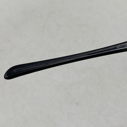 【中古品】【メンズ/レディース】 SWANS スワンズ SOU2 SUNGLASSES サングラス 203-260611-ya-09-izu カラー：ブラック×黄緑 万代Net店