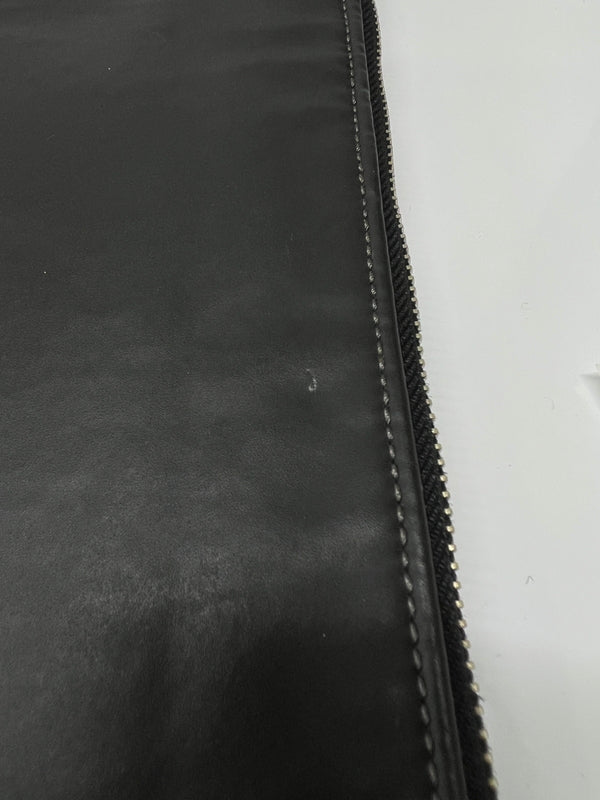 【中古品】【メンズ】 Jean Paul Gaultier ジャンポール・ゴルチェ 2WAY TOTE BAG 2ウェイ トートバッグ カバン 178-260703-kk-02-hon カラー：ブラック 万代Net店