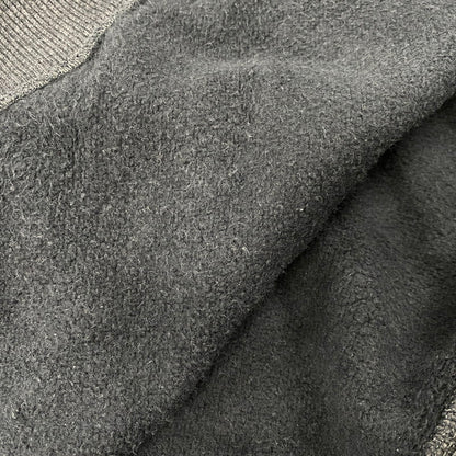 【現状渡し品】【メンズ】 THE NORTH FACE ザ・ノースフェイス HOODED SWEATSHIRT NF0A3X8S フーデッドスウェットシャツ パーカー 長袖 トップス 144-260607-as-34-izu サイズ：S カラー：チャコール 万代Net店
