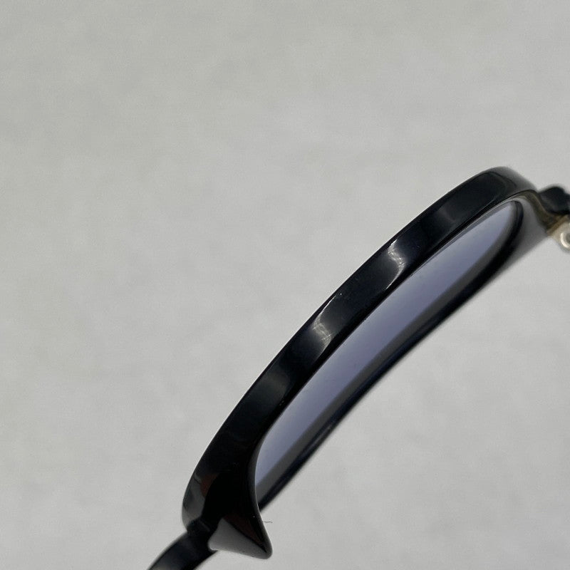【中古品】【メンズ/レディース】 RAY-BAN レイバン RB4259-F SUNGLASSES サングラス 203-260520-cs-10-izu サイズ：53口20-150 カラー：ブラック×ブルー 万代Net店