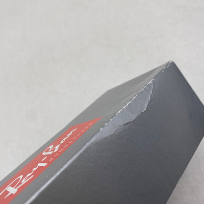 【中古品】【メンズ/レディース】 RAY-BAN レイバン RB4259-F SUNGLASSES サングラス 203-260520-cs-10-izu サイズ：53口20-150 カラー：ブラック×ブルー 万代Net店