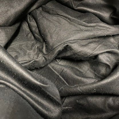 【中古品】【メンズ】 VANSON バンソン USA製 LEATHER RIDERS PANTS レザー ライダース パンツ ボトムス ズボン 156-260520-cs-17-izu サイズ：30 カラー：ブラック 万代Net店