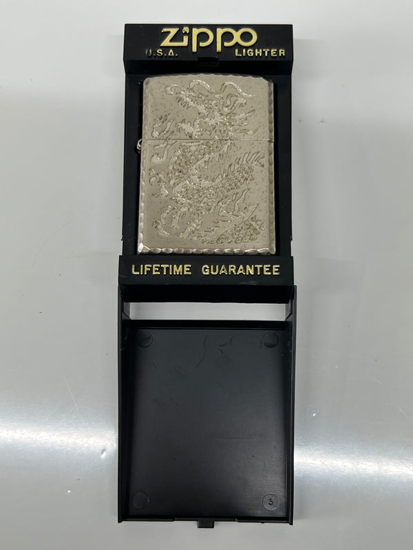 古着-ZIPPO・ライター – mandai-online
