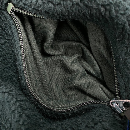 【中古品】【メンズ】 L.L.BEAN エルエルビーン 90S FLEECE JACKET フリース ジャケット アウター 146-260527-cs-09-izu サイズ：不明 カラー：グリーン 万代Net店