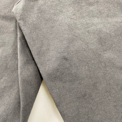 【中古品】【メンズ】 CARHARTT WIP カーハートダブリューアイピー I031497 SINGLE KNEE PANT シングル ニー パンツ ボトムス 153-260522-kh-09-izu サイズ：32×32 カラー：グレー 万代Net店