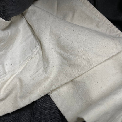 【中古品】【メンズ】 CARHARTT WIP カーハートダブリューアイピー I031497 SINGLE KNEE PANT シングル ニー パンツ ボトムス 153-260522-kh-09-izu サイズ：32×32 カラー：グレー 万代Net店