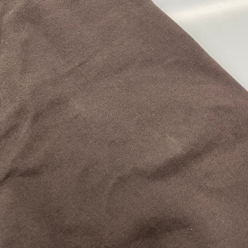 【中古品】【メンズ】 CARHARTT WIP カーハートダブリューアイピー I031497 SINGLE KNEE PANT シングル ニー パンツ ボトムス 153-260522-kh-07-izu サイズ：32×32 カラー：ブラウン 万代Net店