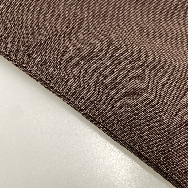 【中古品】【メンズ】 CARHARTT WIP カーハートダブリューアイピー I031497 SINGLE KNEE PANT シングル ニー パンツ ボトムス 153-260522-kh-07-izu サイズ：32×32 カラー：ブラウン 万代Net店