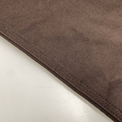【中古品】【メンズ】 CARHARTT WIP カーハートダブリューアイピー I031497 SINGLE KNEE PANT シングル ニー パンツ ボトムス 153-260522-kh-07-izu サイズ：32×32 カラー：ブラウン 万代Net店