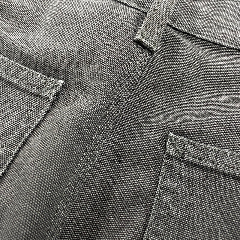 【中古品】【メンズ】 CARHARTT WIP カーハートダブリューアイピー I031497 SINGLE KNEE PANT シングル ニー パンツ ボトムス 153-260522-kh-07-izu サイズ：32×32 カラー：ブラウン 万代Net店