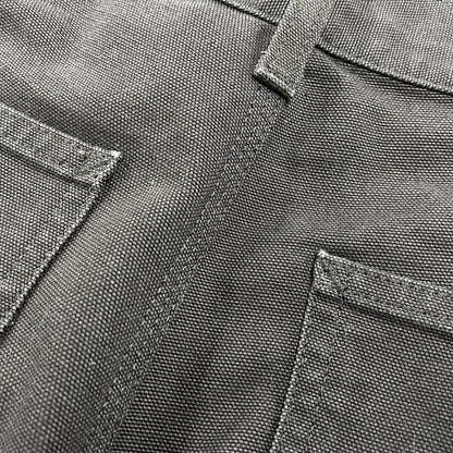 【中古品】【メンズ】 CARHARTT WIP カーハートダブリューアイピー I031497 SINGLE KNEE PANT シングル ニー パンツ ボトムス 153-260522-kh-07-izu サイズ：32×32 カラー：ブラウン 万代Net店
