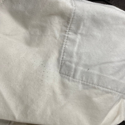 【中古品】【メンズ】 CARHARTT WIP カーハートダブリューアイピー I031497 SINGLE KNEE PANT シングル ニー パンツ ボトムス 153-260522-kh-07-izu サイズ：32×32 カラー：ブラウン 万代Net店