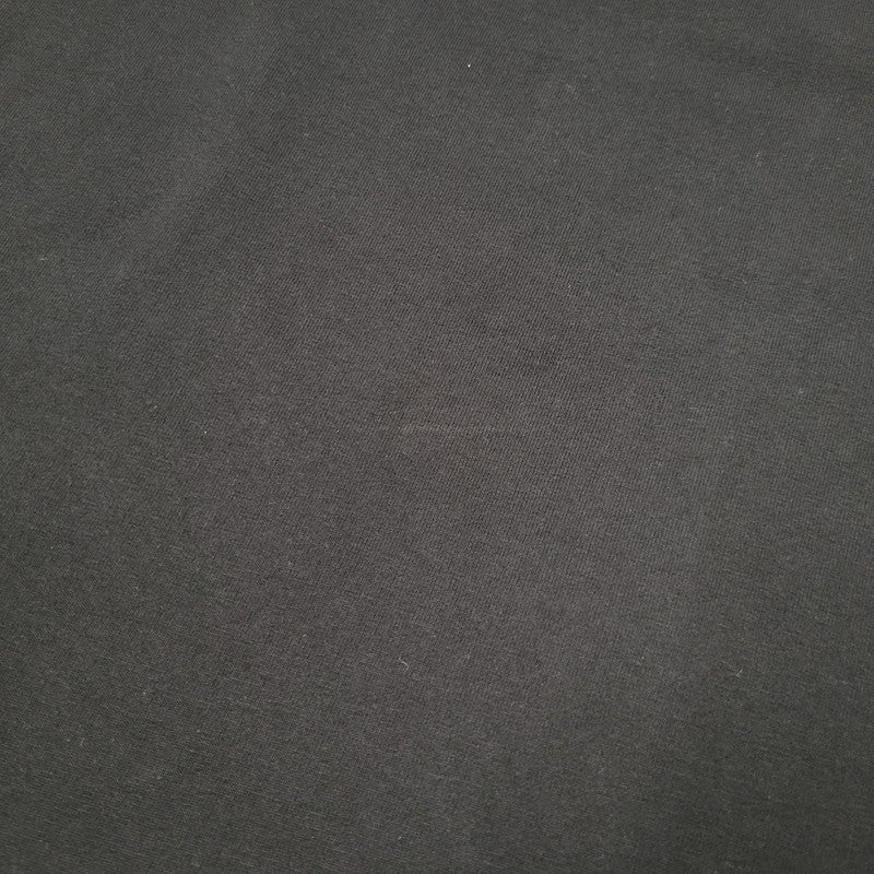 【中古品】【メンズ】 CARHARTT WIP カーハートダブリューアイピー I029955 LS AMERICAN SCRIPT T-SHIRT ロングスリーブ アメリカン スクリプト Tシャツ トップス 142-260605-kh-09-izu サイズ：L カラー：ブラック 万代Net店