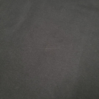 【中古品】【メンズ】 CARHARTT WIP カーハートダブリューアイピー I029955 LS AMERICAN SCRIPT T-SHIRT ロングスリーブ アメリカン スクリプト Tシャツ トップス 142-260605-kh-09-izu サイズ：L カラー：ブラック 万代Net店