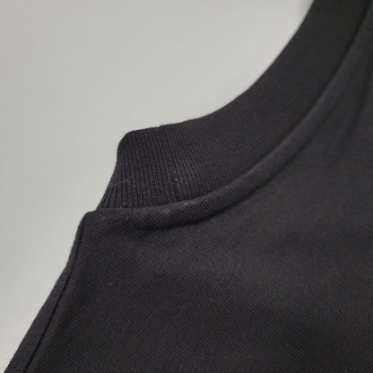 【中古品】【メンズ】 CARHARTT WIP カーハートダブリューアイピー I029955 LS AMERICAN SCRIPT T-SHIRT ロングスリーブ アメリカン スクリプト Tシャツ トップス 142-260605-kh-09-izu サイズ：L カラー：ブラック 万代Net店