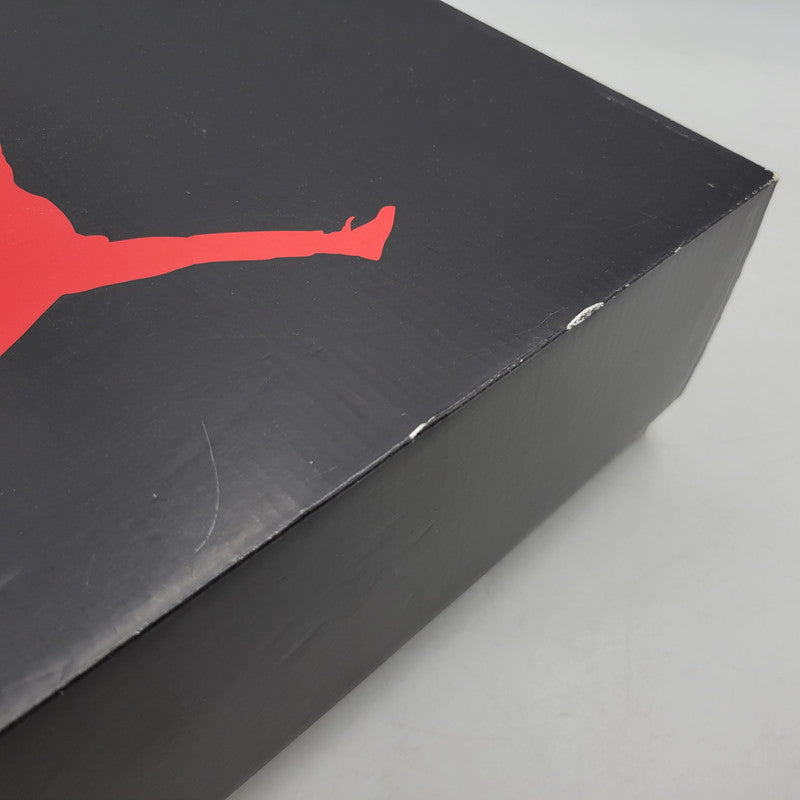【中古品】【メンズ】 NIKE ナイキ AIR JORDAN 5 RETRO DA1911-102 エアジョーダン 5 レトロ スニーカー シューズ 靴 160-260522-as-06-izu サイズ：26.5cm カラー：TRUE WHITE/FIRE RED-BLACK 万代Net店