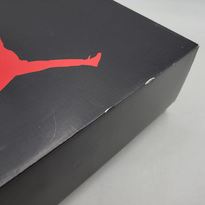 【中古品】【メンズ】 NIKE ナイキ AIR JORDAN 5 RETRO DA1911-102 エアジョーダン 5 レトロ スニーカー シューズ 靴 160-260522-as-06-izu サイズ：26.5cm カラー：TRUE WHITE/FIRE RED-BLACK 万代Net店