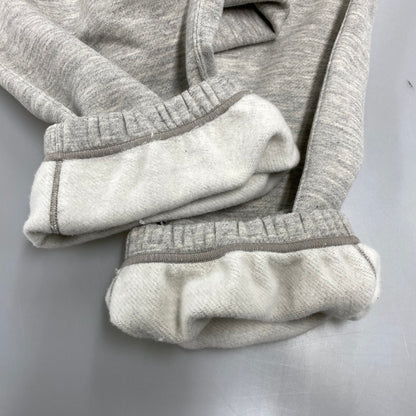 【中古品】【メンズ】 THE ENNOY PROFESSIONAL ザ エンノイプロフェッショナル SS25BRENPT01NTL SWEAT PANTS スウェット パンツ ボトムス 151-260522-kh-11-izu サイズ：L カラー：グレー 万代Net店