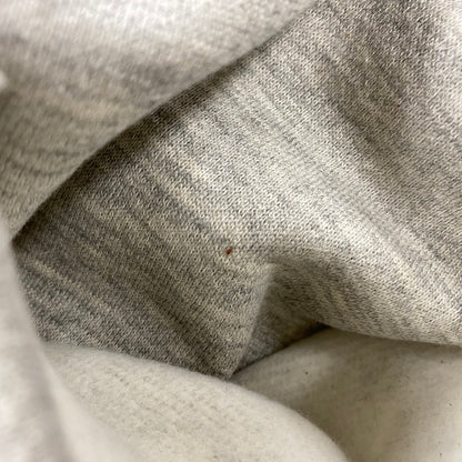 【中古品】【メンズ】 THE ENNOY PROFESSIONAL ザ エンノイプロフェッショナル SS25BRENPT01NTL SWEAT PANTS スウェット パンツ ボトムス 151-260522-kh-11-izu サイズ：L カラー：グレー 万代Net店