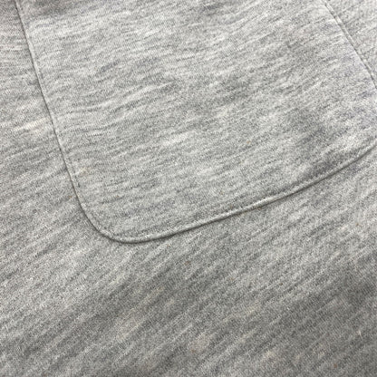 【中古品】【メンズ】 THE ENNOY PROFESSIONAL ザ エンノイプロフェッショナル SS25BRENPT01NTL SWEAT PANTS スウェット パンツ ボトムス 151-260522-kh-11-izu サイズ：L カラー：グレー 万代Net店