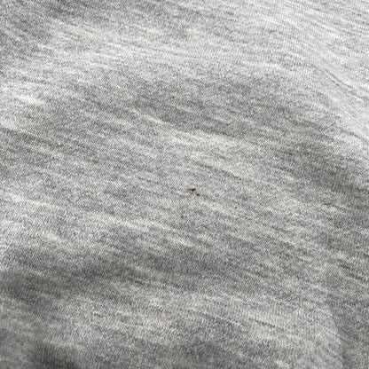 【中古品】【メンズ】 THE ENNOY PROFESSIONAL ザ エンノイプロフェッショナル SS25BRENPT01NTL SWEAT PANTS スウェット パンツ ボトムス 151-260522-kh-11-izu サイズ：L カラー：グレー 万代Net店