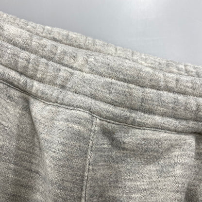 【中古品】【メンズ】 THE ENNOY PROFESSIONAL ザ エンノイプロフェッショナル SS25BRENPT01NTL SWEAT PANTS スウェット パンツ ボトムス 151-260522-kh-11-izu サイズ：L カラー：グレー 万代Net店