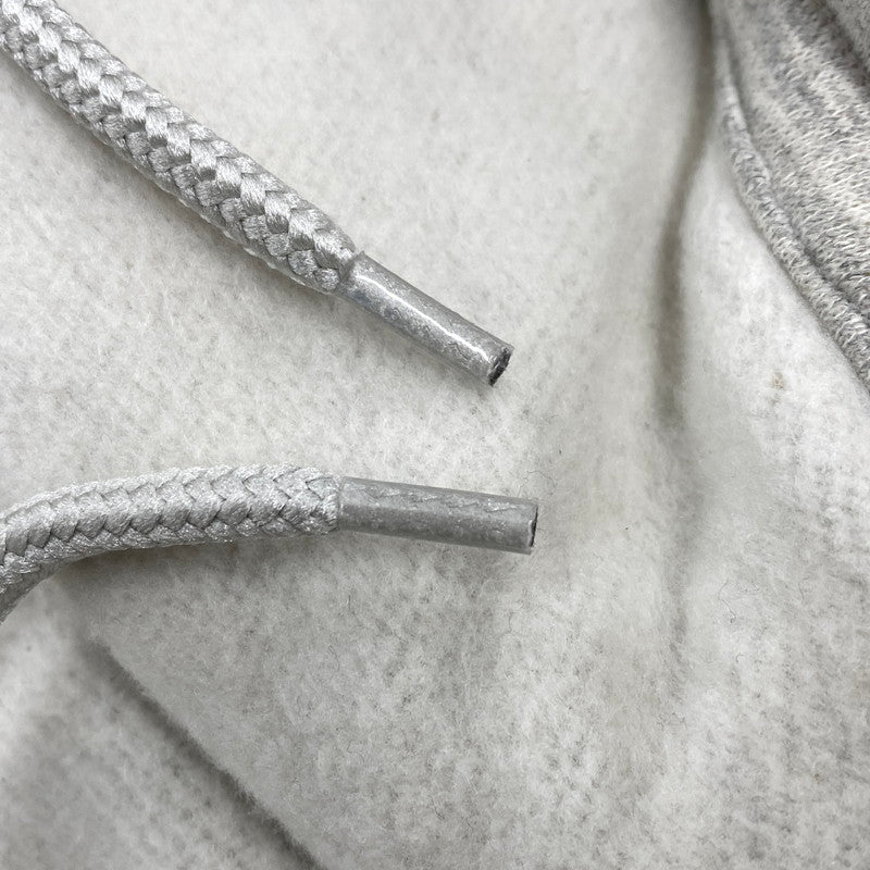 【中古品】【メンズ】 THE ENNOY PROFESSIONAL ザ エンノイプロフェッショナル SS25BRENPT01NTL SWEAT PANTS スウェット パンツ ボトムス 151-260522-kh-11-izu サイズ：L カラー：グレー 万代Net店