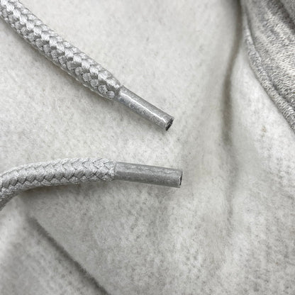 【中古品】【メンズ】 THE ENNOY PROFESSIONAL ザ エンノイプロフェッショナル SS25BRENPT01NTL SWEAT PANTS スウェット パンツ ボトムス 151-260522-kh-11-izu サイズ：L カラー：グレー 万代Net店