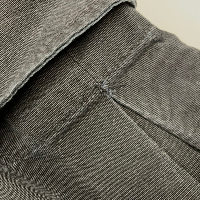 【中古品】【メンズ】 POLO SPORTS ポロスポーツ PP-RS-SM4331 CARGO PANTS カーゴ パンツ ズボン ボトムス 157-260528-ya-20-izu サイズ：30/31 カラー：BLACK 万代Net店