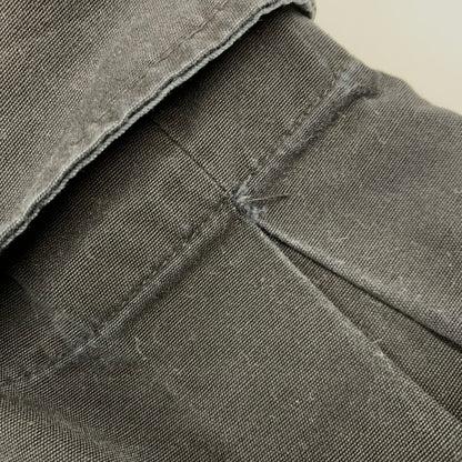 【中古品】【メンズ】 POLO SPORTS ポロスポーツ PP-RS-SM4331 CARGO PANTS カーゴ パンツ ズボン ボトムス 157-260528-ya-20-izu サイズ：30/31 カラー：BLACK 万代Net店