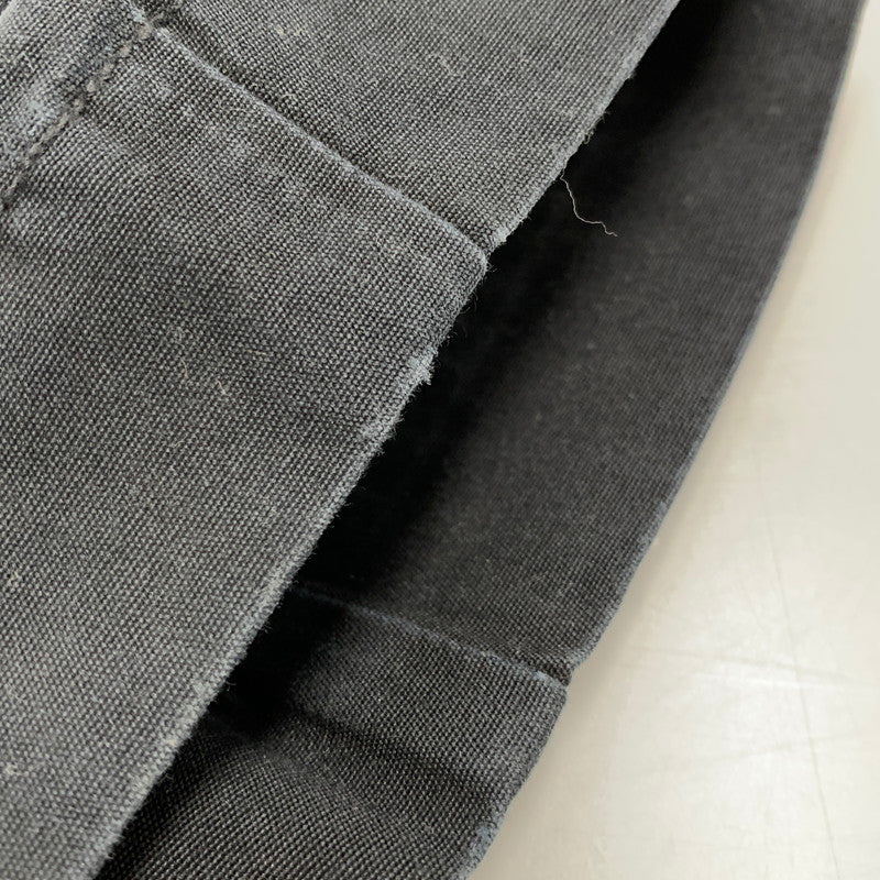 【中古品】【メンズ】 POLO SPORTS ポロスポーツ PP-RS-SM4331 CARGO PANTS カーゴ パンツ ズボン ボトムス 157-260528-ya-20-izu サイズ：30/31 カラー：BLACK 万代Net店
