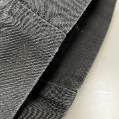 【中古品】【メンズ】 POLO SPORTS ポロスポーツ PP-RS-SM4331 CARGO PANTS カーゴ パンツ ズボン ボトムス 157-260528-ya-20-izu サイズ：30/31 カラー：BLACK 万代Net店