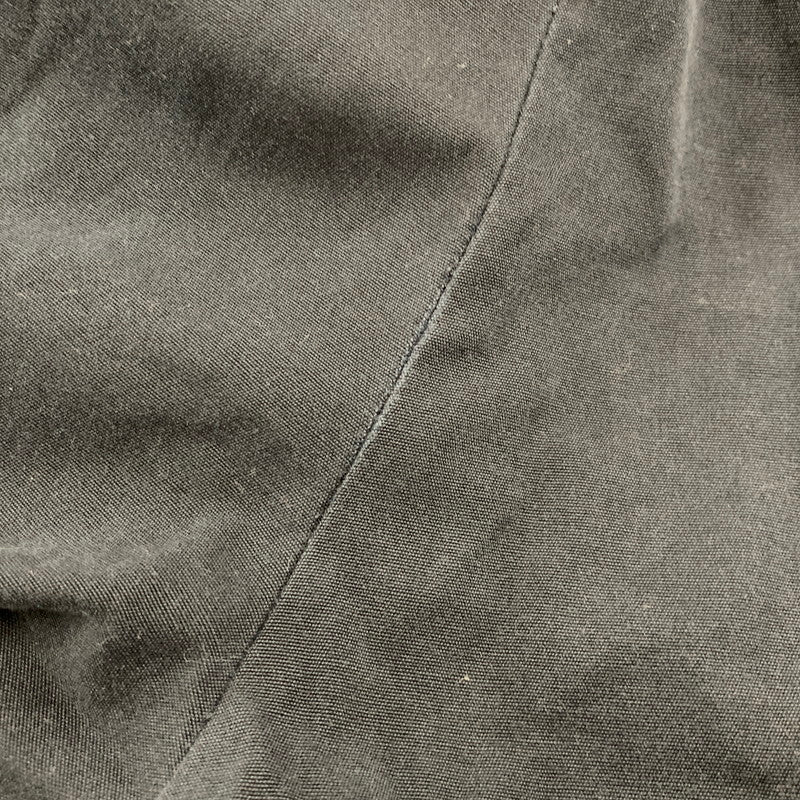 【中古品】【メンズ】 POLO SPORTS ポロスポーツ PP-RS-SM4331 CARGO PANTS カーゴ パンツ ズボン ボトムス 157-260528-ya-20-izu サイズ：30/31 カラー：BLACK 万代Net店