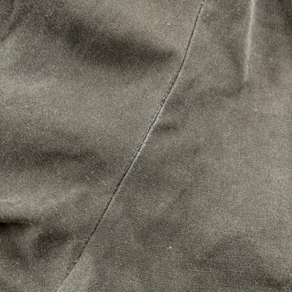 【中古品】【メンズ】 POLO SPORTS ポロスポーツ PP-RS-SM4331 CARGO PANTS カーゴ パンツ ズボン ボトムス 157-260528-ya-20-izu サイズ：30/31 カラー：BLACK 万代Net店