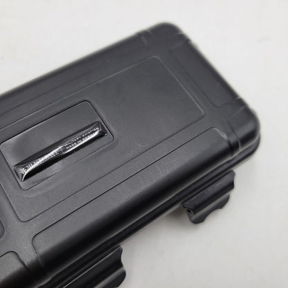 【中古品】【メンズ/レディース】 MEISTERART マイスターアート AUTOMATIC GMT MV5101 GMT自動巻き 腕時計 197-260522-as-01-izu カラー：シルバー 万代Net店