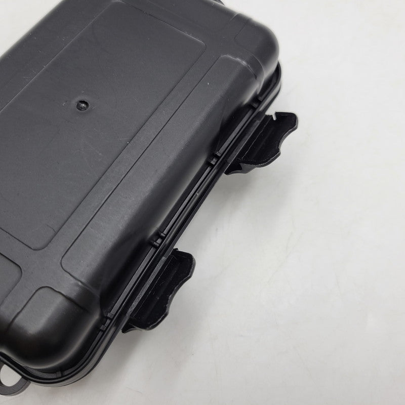 【中古品】【メンズ/レディース】 MEISTERART マイスターアート AUTOMATIC GMT MV5101 GMT自動巻き 腕時計 197-260522-as-01-izu カラー：シルバー 万代Net店