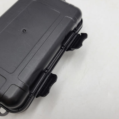 【中古品】【メンズ/レディース】 MEISTERART マイスターアート AUTOMATIC GMT MV5101 GMT自動巻き 腕時計 197-260522-as-01-izu カラー：シルバー 万代Net店