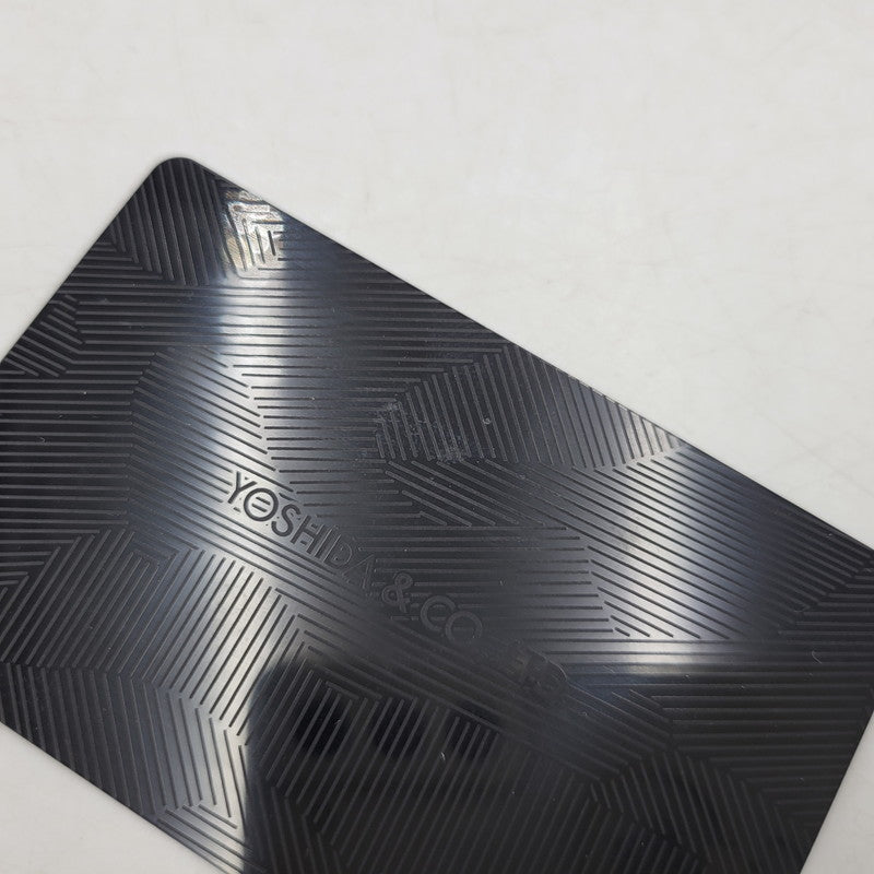 【中古品】【メンズ/レディース】 PORTER ポーター WONDER LONG WALLET 342-06033 ワンダー ロングウォレット 長財布 200-260522-as-03-izu カラー：ネイビー 万代Net店
