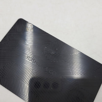 【中古品】【メンズ/レディース】 PORTER ポーター WONDER LONG WALLET 342-06033 ワンダー ロングウォレット 長財布 200-260522-as-03-izu カラー：ネイビー 万代Net店