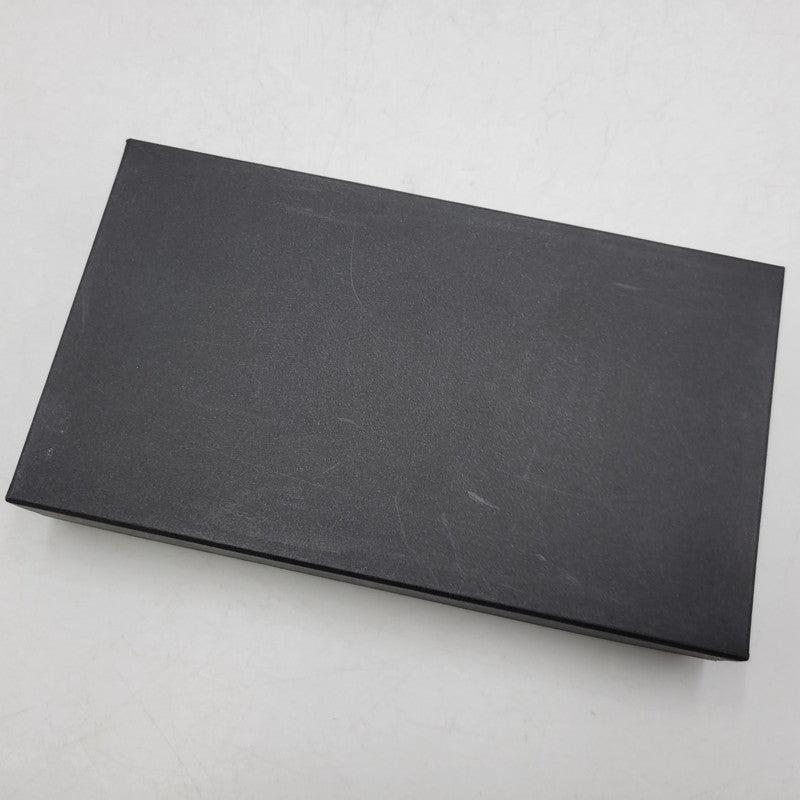【中古品】【メンズ/レディース】 PORTER ポーター WONDER LONG WALLET 342-06033 ワンダー ロングウォレット 長財布 200-260522-as-03-izu カラー：ネイビー 万代Net店