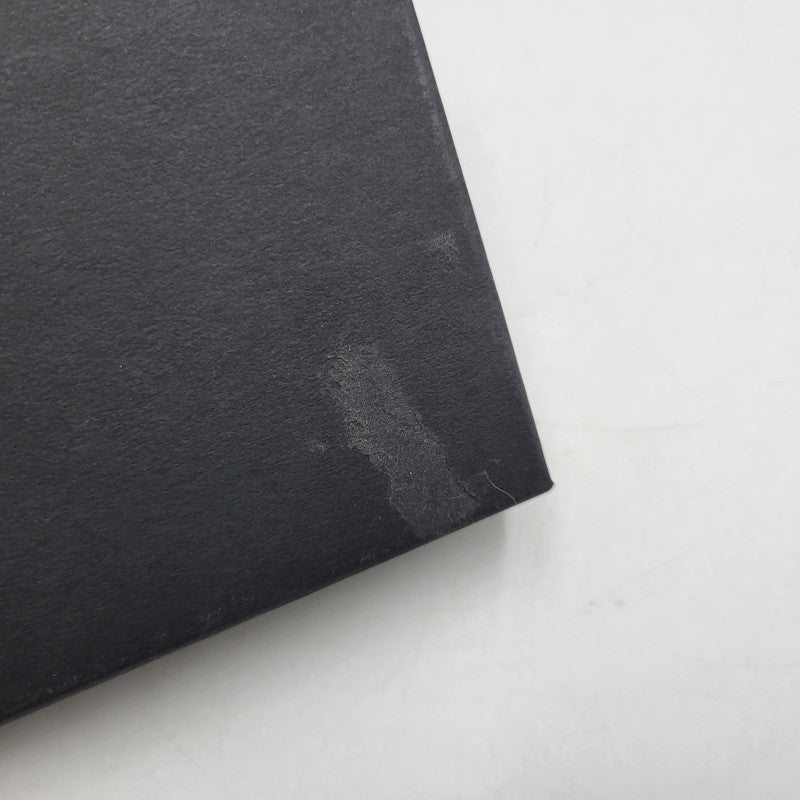 【中古品】【メンズ/レディース】 PORTER ポーター WONDER LONG WALLET 342-06033 ワンダー ロングウォレット 長財布 200-260522-as-03-izu カラー：ネイビー 万代Net店