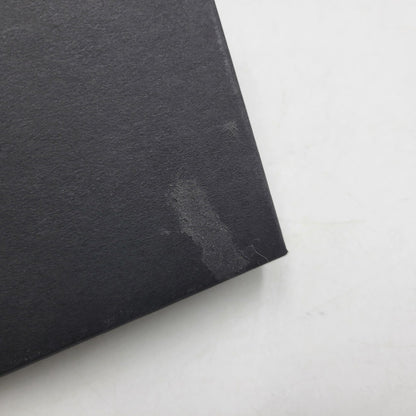 【中古品】【メンズ/レディース】 PORTER ポーター WONDER LONG WALLET 342-06033 ワンダー ロングウォレット 長財布 200-260522-as-03-izu カラー：ネイビー 万代Net店