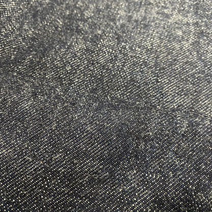 【中古品】【メンズ】 EVISU エヴィス LOT:2020 新恵美寿神頭 カモメ 目 PAINT DENIM PANTS ペイント デニム パンツ ボトムス 156-260522-kh-06-izu サイズ：42×32 カラー：インディゴ 万代Net店